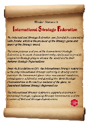 mission statement
