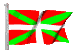 Basque Country