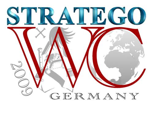 2009 WC